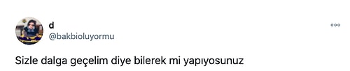 Şov mu Yardım mı? İzmirli Depremzedelerle Görüşmek İçin Telefon Numarasını Paylaşan Nusret, Tepkilerin Odağında!