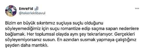 Adalet İstiyoruz, Hesap Sorulsun İstiyoruz! Depremde Yıkılan Binaların Sorumlularına Tepkiler Çığ Gibi Büyüyor