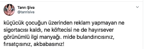 Reklam mı İyilik mi? Ayda'nın Köfte Ayran İsteği Sonrası Köfteci Yusuf'un Yaptığı Hamle Herkesi İkiye Böldü