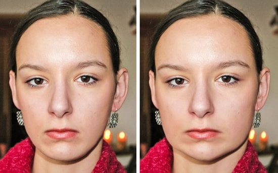 Побочный эффект: Что происходит с организмом при полном отказе от соли