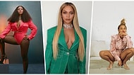 Yaptığı Her İşle Kendine Hayran Bırakan Beyoncé, Boş Zamanlarında 80 Bin Arıya Baktığını Açıklayarak Herkesi Şaşırttı!