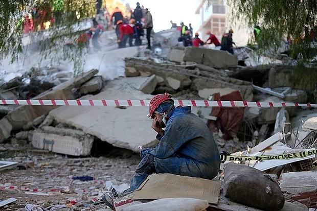 en fazla can kaybi turkiye den 2020 de dunya capinda meydana gelen 6 5 uzeri depremlerde hangi ulkede kac kisi hayatini kaybetti