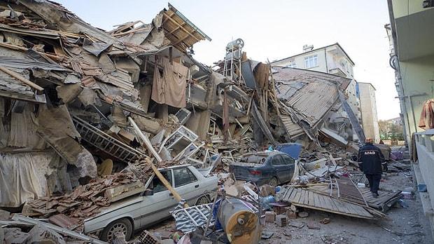 en fazla can kaybi turkiye den 2020 de dunya capinda meydana gelen 6 5 uzeri depremlerde hangi ulkede kac kisi hayatini kaybetti