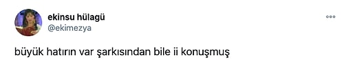 Ünlü Şarkıcı Gülşen, İzmir Depreminin Ardından Yıkılan Binaların Sorumlularına ve Devlet Yetkililerine İsyan Etti