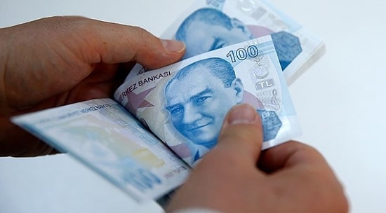 Bakan Selçuk Açıkladı! Nakdi Ücret Desteği Ödemeleri 9-10 Kasım’da Yapılacak