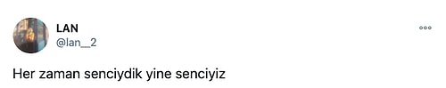 Ünlü Şarkıcı Gülşen, İzmir Depreminin Ardından Yıkılan Binaların Sorumlularına ve Devlet Yetkililerine İsyan Etti