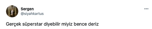 Ünlü Şarkıcı Gülşen, İzmir Depreminin Ardından Yıkılan Binaların Sorumlularına ve Devlet Yetkililerine İsyan Etti