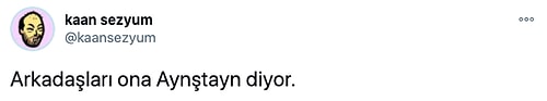 Bu Öneriye Kimse 'Hayır' Diyemeyecek(!) Bakan Kurum'dan Tüm Türkiye'ye 'Riskli Binalarda Oturmayın' Çağrısı