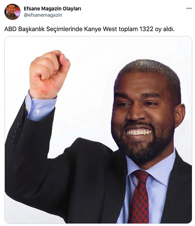2.