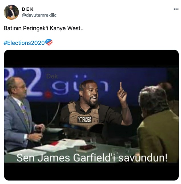 7.