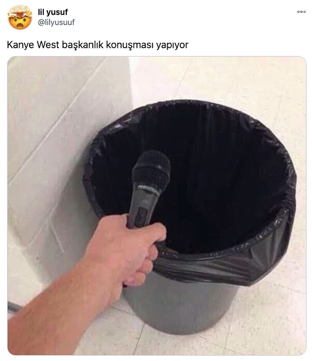 8.