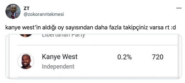 10.