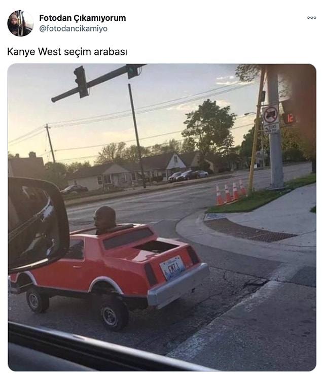 12.