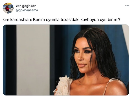 ABD Başkanlık Seçimlerinde Doğu Perinçek'i Bile Geçemeyen Kanye West Goygoycuların Eline Düştü