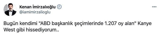14.