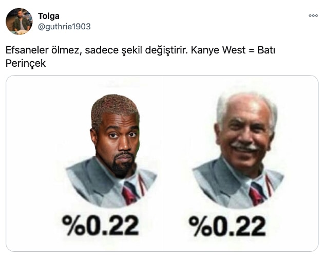 15.