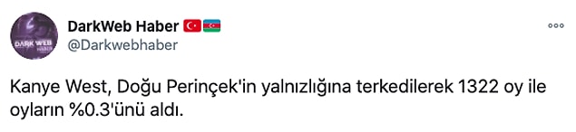 16.