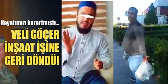 İzmir Depremi Sonrası Sizin de Üzüntünüz Öfkeye Dönüştü mü? Neden Öfkeli Olduğumuzu Anlattık!