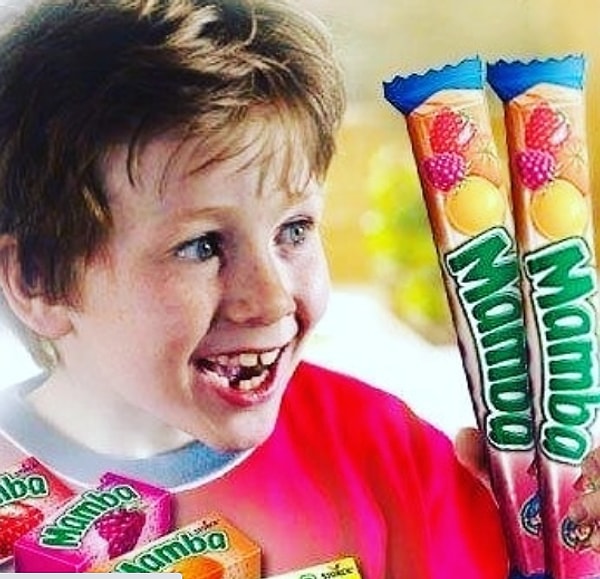 15. Реклама по телевизору воспринималась всерьез