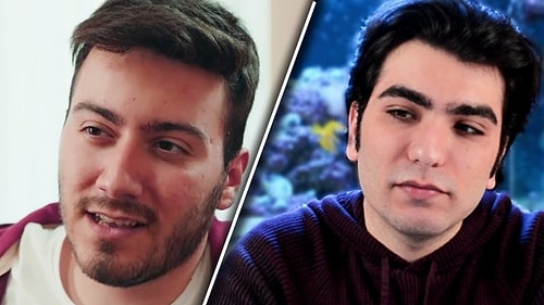 Şok Olmaya Hazırlanın: Birbirleriyle Akraba Olduklarını Öğrenince Gerçekten Şaşıracağınız 15 Ünlü İsim