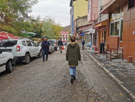 Okul Masraflarını Karşılamak İçin İşe Girdi, Tacize Uğradı: 'İntihar Edecek Duruma Geldim'