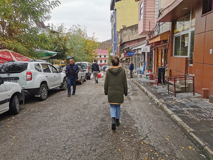 Okul Masraflarını Karşılamak İçin İşe Girdi, Tacize Uğradı: 'İntihar Edecek Duruma Geldim'