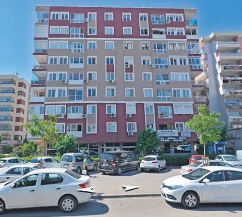 İzmir'de Onlarca Kişiye Mezar Olan Apartmanların Yıkılma Nedenleri Ortaya Çıktı: Kolonlar Kesilmiş, 2005 Depremindeki Çatlaklar Kapatılmış...