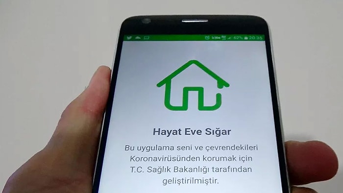 HES Kodu Nasıl Alınır? E Devlet, SMS ve Uygulama Üzerinden HES Kodu Üretme...