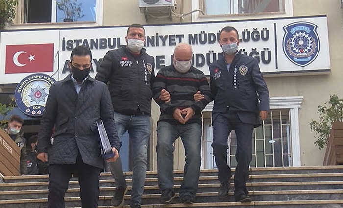 Baba ve Üvey Anne Suçlarını İtiraf Etti: 19 Yıl Önce İşlenen Hande Çinkitaş Cinayeti Çözüldü