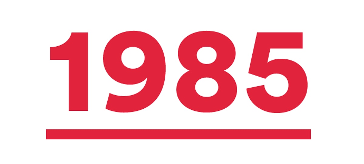 Книга о моем падении. 1989 картинка. Ниязи монета. Справочник фотографа. И др 1989 г а.