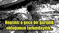1999 Gölcük Depreminde Annemle Birlikte Enkazın Altından Mucize Kurtuluşumuz ve O Dehşet Verici Gecede Yaşadıklarım