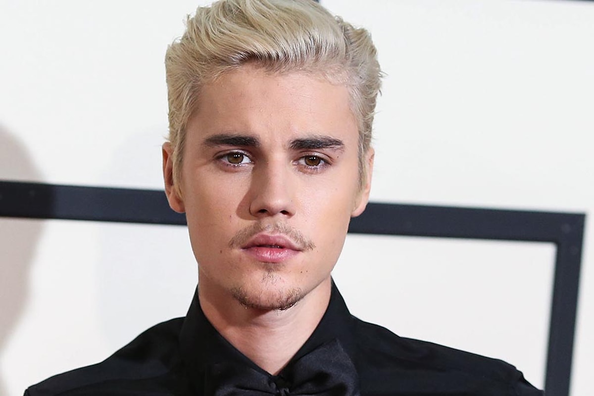 Justin bieber. Джастин Бибер. Justin Bieber 2021. Джастин Бибер сейчас 2021. Джастин Бибер сейчас.