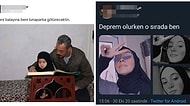 Bu Gerçekler Hepimizi Rahatsız Etmeli: Yaşadığımız Çağın Kanseri Olan Sosyal Medya Saçmalığı Ofansif Şakalar