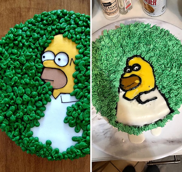 15. "Я хотя бы попытался".