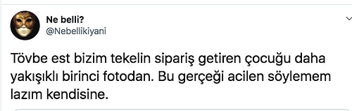 Yeni Best Model Şampiyonlarının Yakışıklı Olmadığını Söyleyenler Tartışmanın Fitilini Mizahla Ateşledi