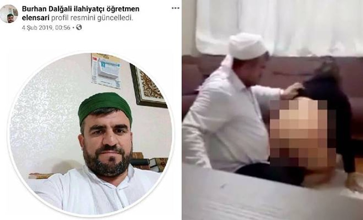 Колдуны таджики. Мулла молится. Мулла обманул клиентку. Мулла обманул клиентку. Больница шейх бурхан.