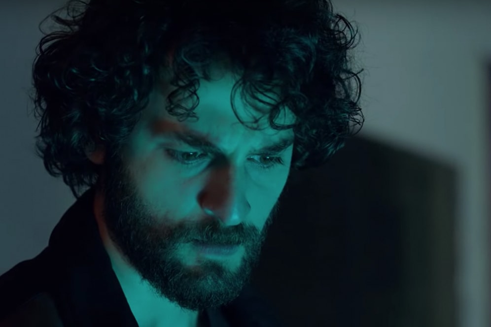 Birkan Sokullu'nun Herkesi Şaşırtan Değişimi! O Projedeki Halini Görünce Utanıyor!