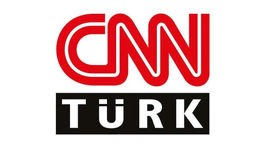 CNN Türk Özür Diledi