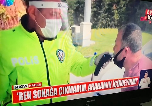 Kendilerini Savundukları Argümanlarla Sokrates'in Savunmasına Taş Çıkartan Yurdum İnsanından 15 Harika Örnek