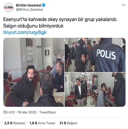 Kendilerini Savundukları Argümanlarla Sokrates'in Savunmasına Taş Çıkartan Yurdum İnsanından 15 Harika Örnek