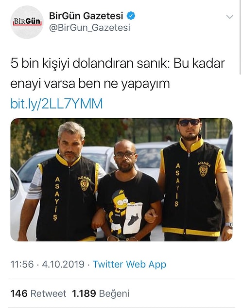 Kendilerini Savundukları Argümanlarla Sokrates'in Savunmasına Taş Çıkartan Yurdum İnsanından 15 Harika Örnek