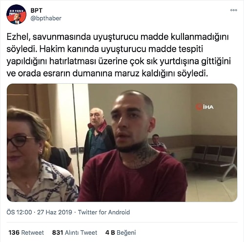 Kendilerini Savundukları Argümanlarla Sokrates'in Savunmasına Taş Çıkartan Yurdum İnsanından 15 Harika Örnek