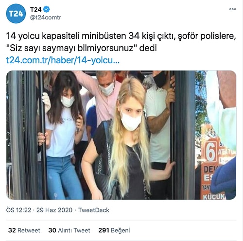 Kendilerini Savundukları Argümanlarla Sokrates'in Savunmasına Taş Çıkartan Yurdum İnsanından 15 Harika Örnek