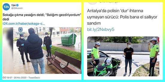 Kendilerini Savundukları Argümanlarla Sokrates'in Savunmasına Taş Çıkartan Yurdum İnsanından 15 Harika Örnek