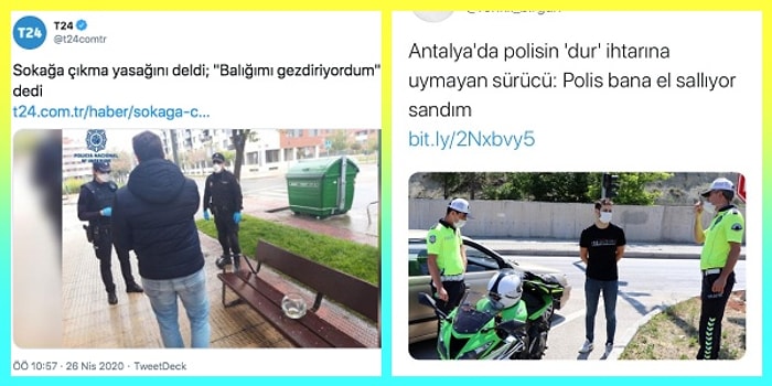 Kendilerini Savundukları Argümanlarla Sokrates'in Savunmasına Taş Çıkartan Yurdum İnsanından 15 Harika Örnek