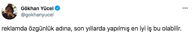 Bunu düşünen insanın alnından öpmek istiyorum vallahi. Ben de gidip şimdi petek temizleyeceğim...