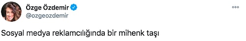 Ajansların Bile Eline Su Dökemeyeceği Muhteşem Tespitleriyle Herkese Kahkaha Attıran Petek Temizleme Reklamı