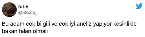 Bir Şey mi Oldu Acaba? Fahrettin Koca'nın 'Hastalık Yayılıyor' Tweetine Tepkiler Geldi