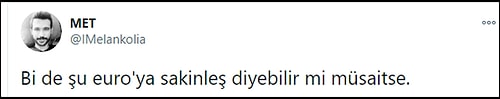 Sosyal Medyanın Gündemindeki Tarikat Sohbeti: Şeyh, 'Sakinleş' Diyerek Depremi Durdurmuş!