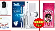 Rakipsiz Fiyatıyla Size Zaman Kazandıracak En Çok Tercih Edilen 19 Ürün